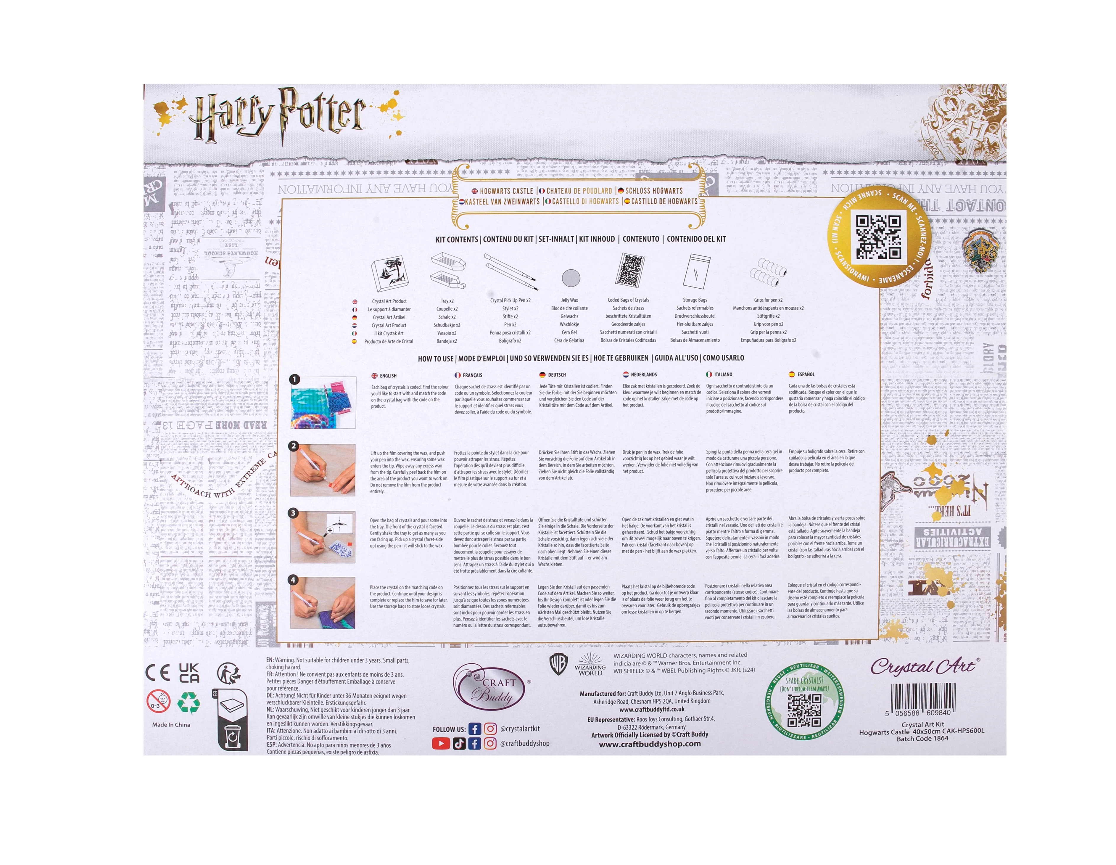 Product image 8