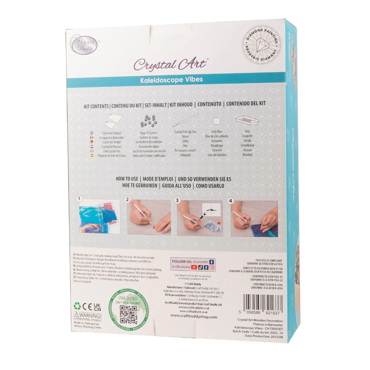 Product image 10