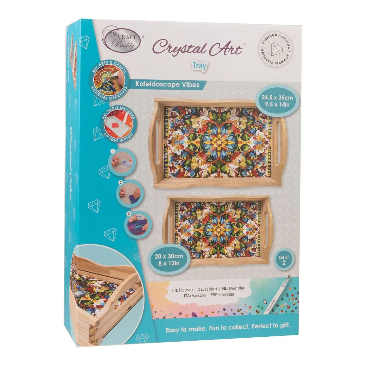 Product image 9