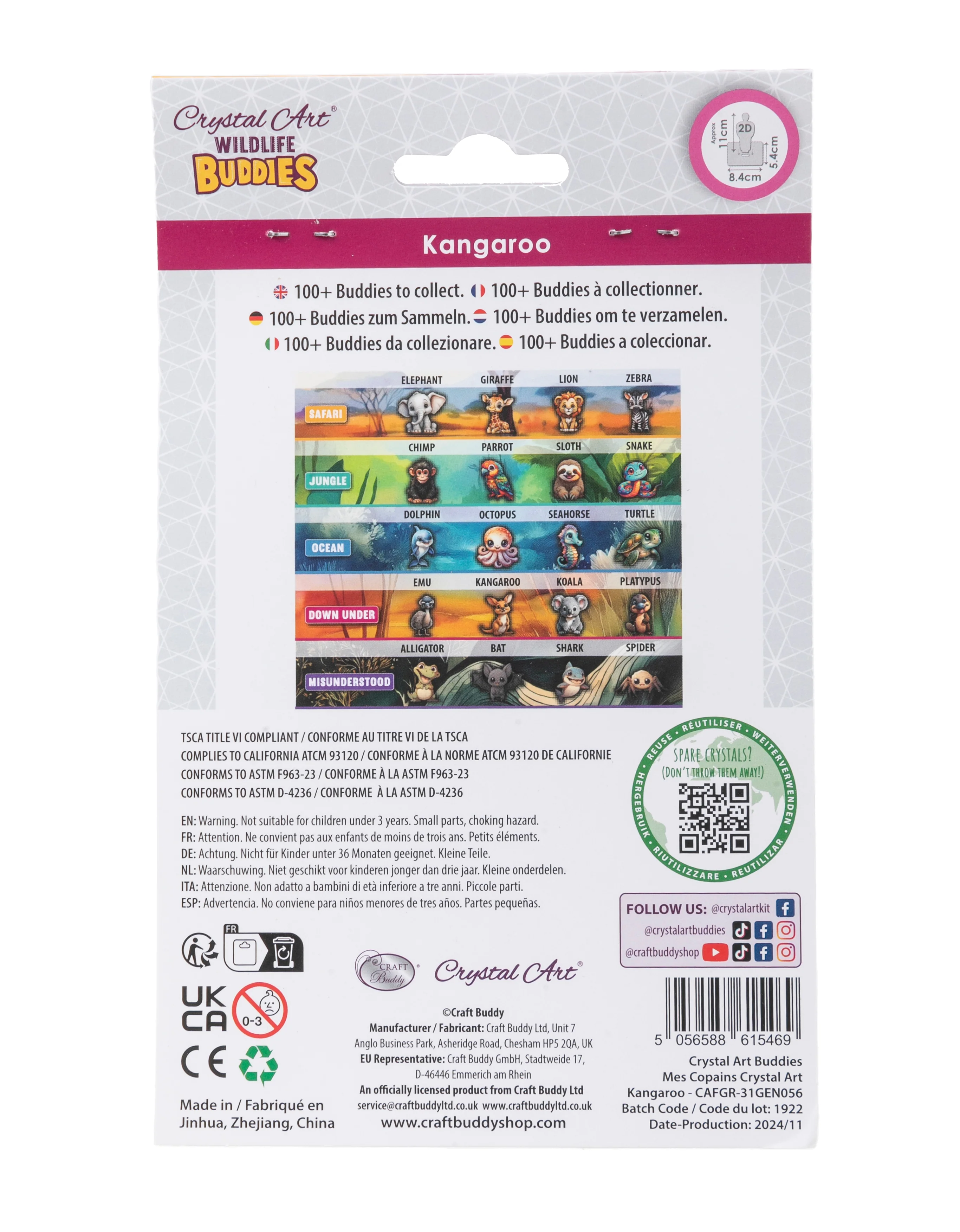 Product image 12