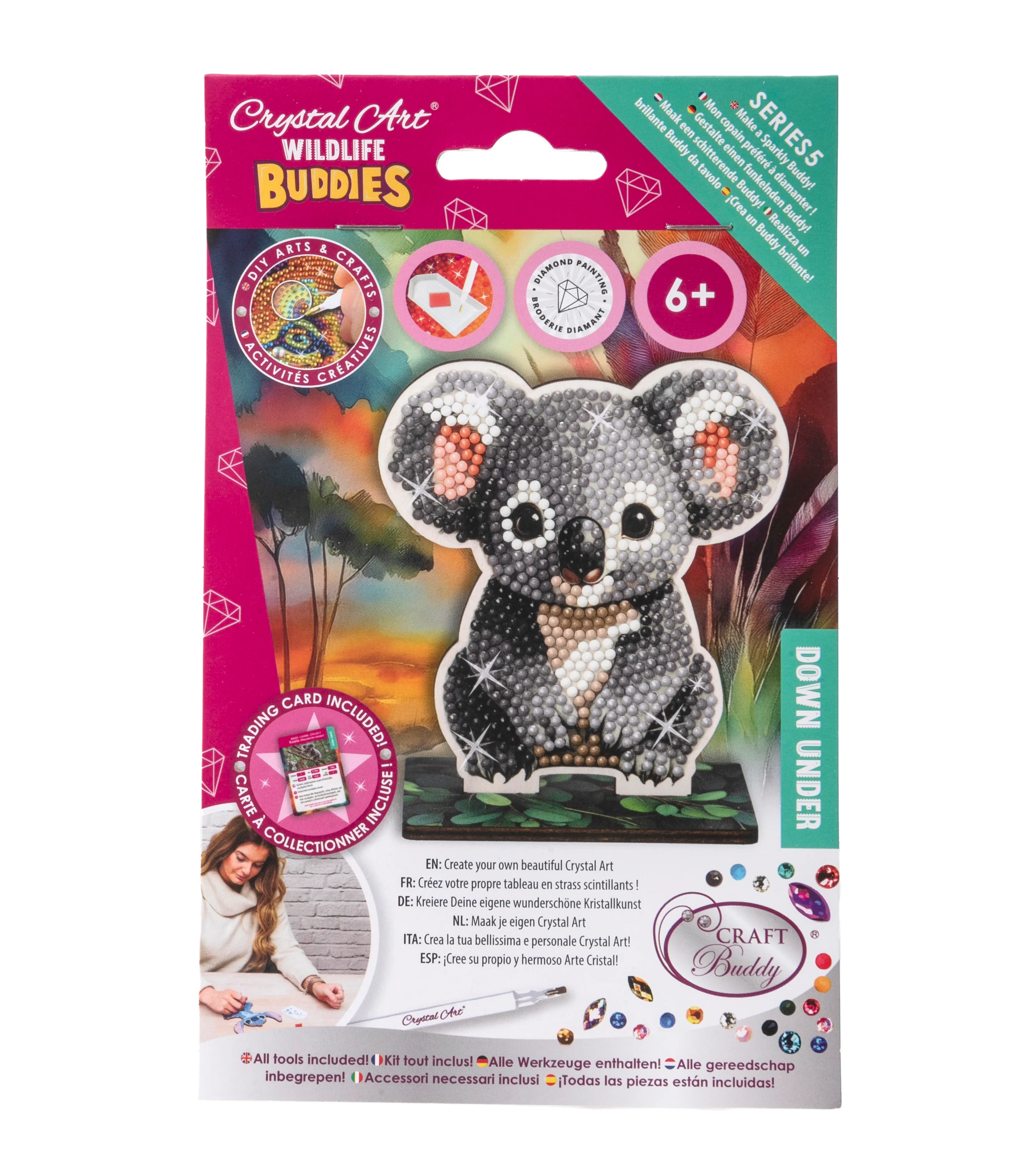 Product image 11