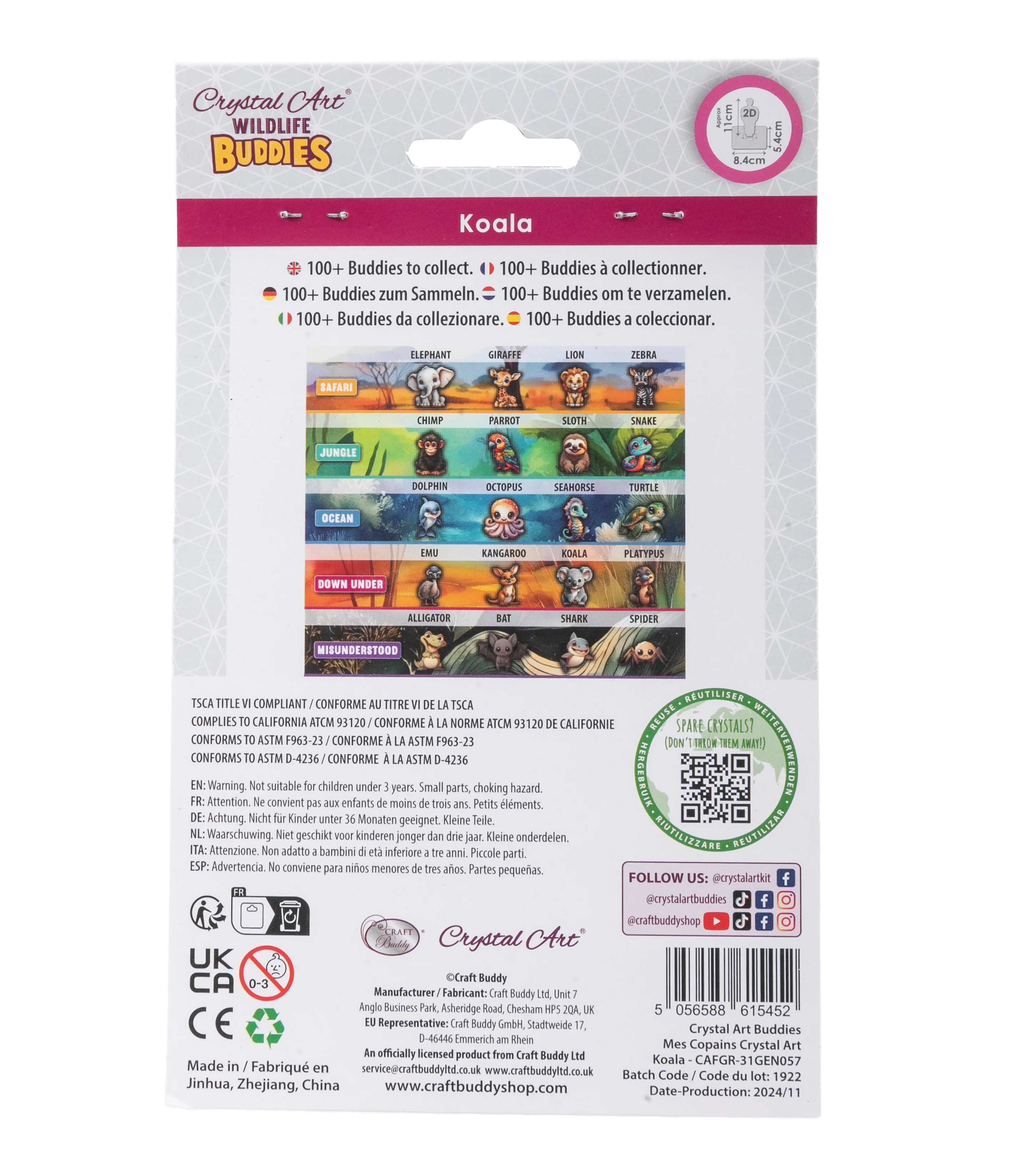 Product image 12