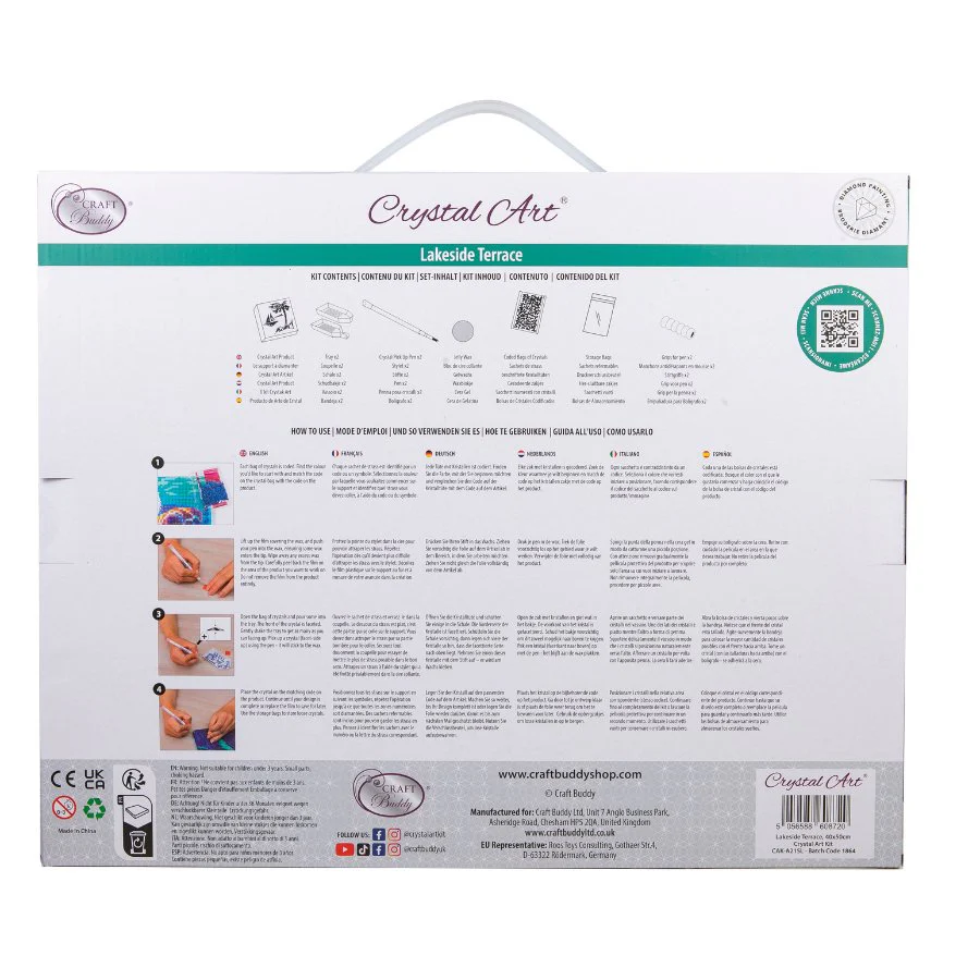 Product image 8