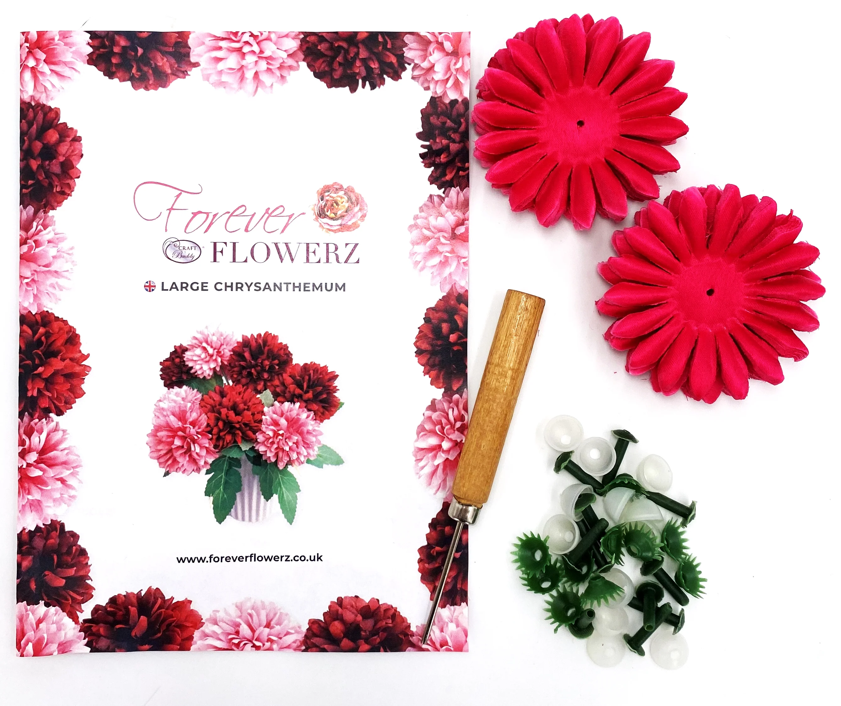 Product image 17