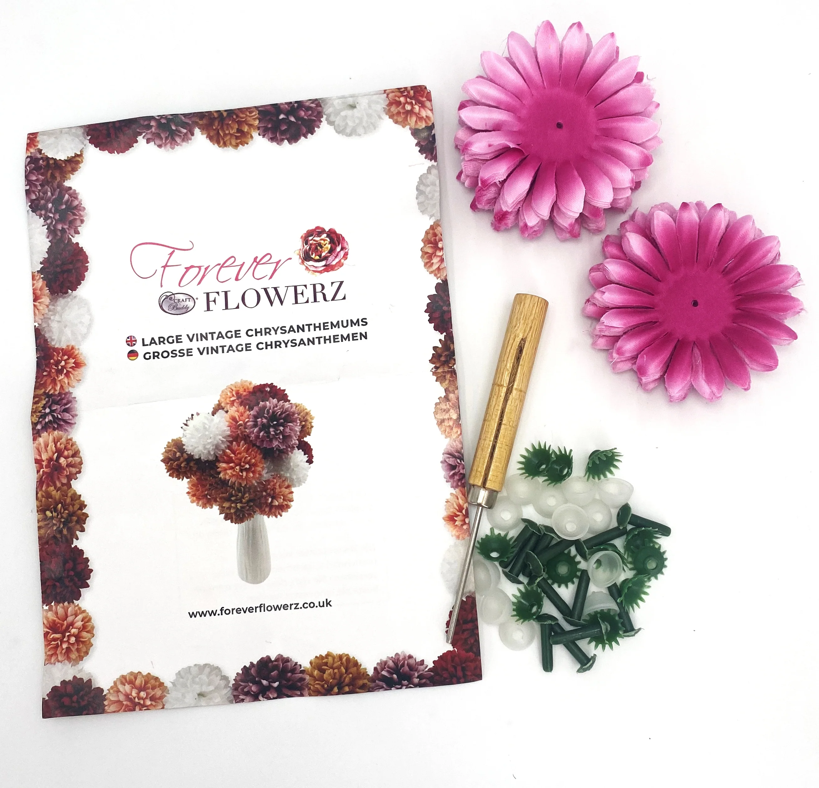Product image 18