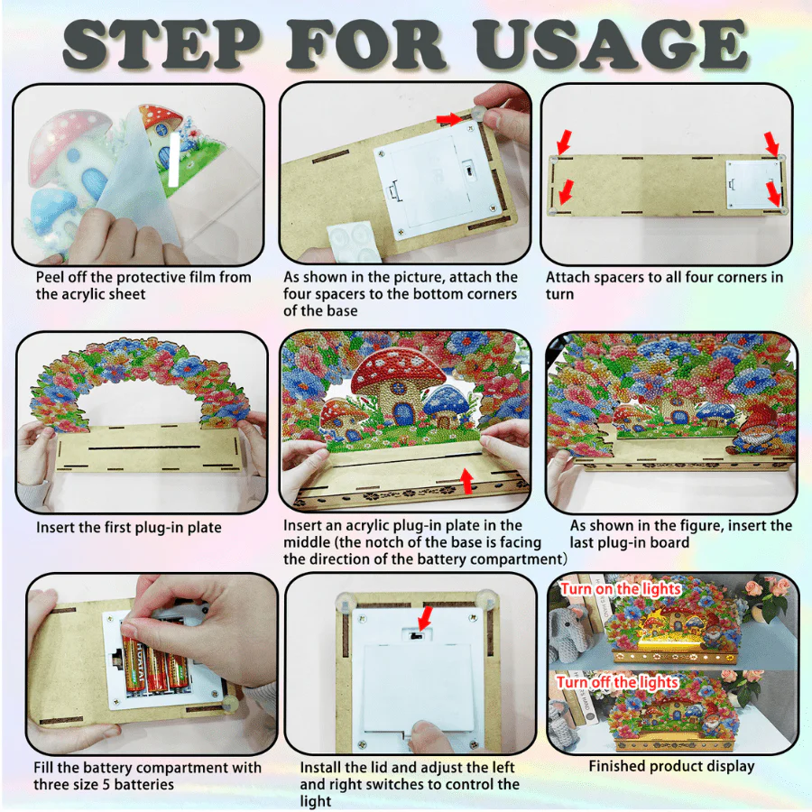 Product image 11