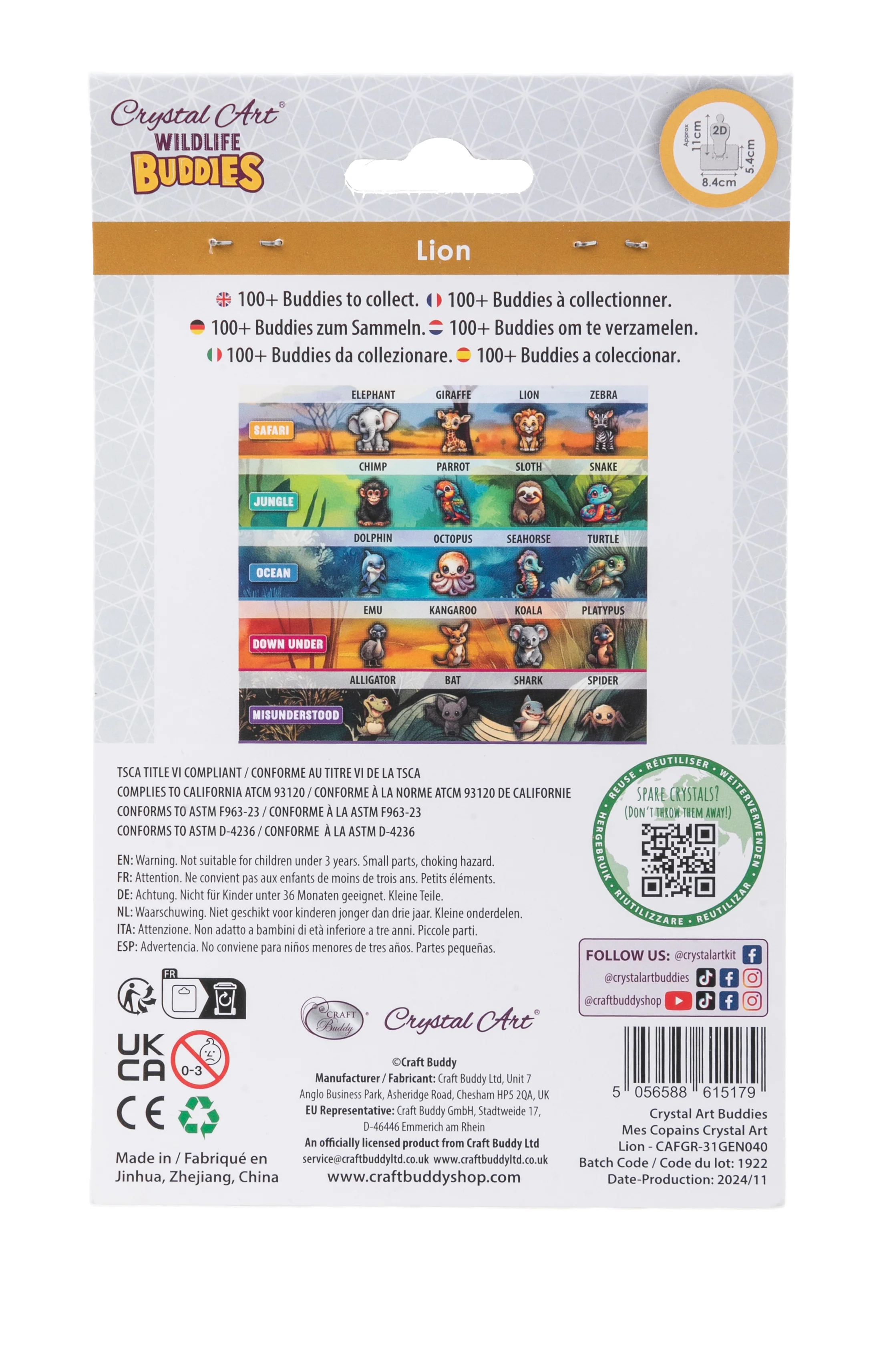 Product image 12