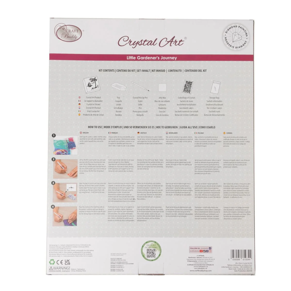 Product image 7