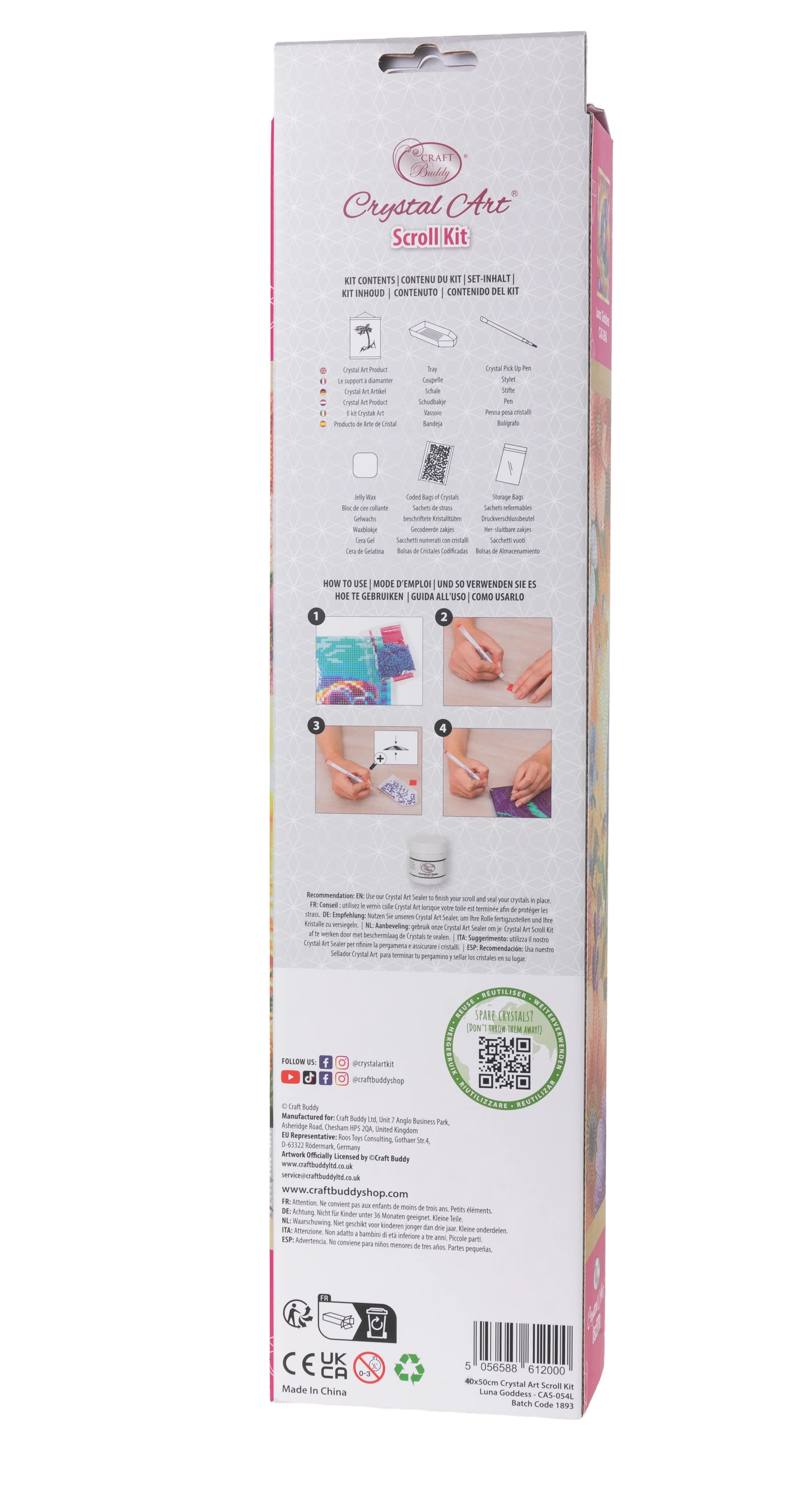 Product image 8