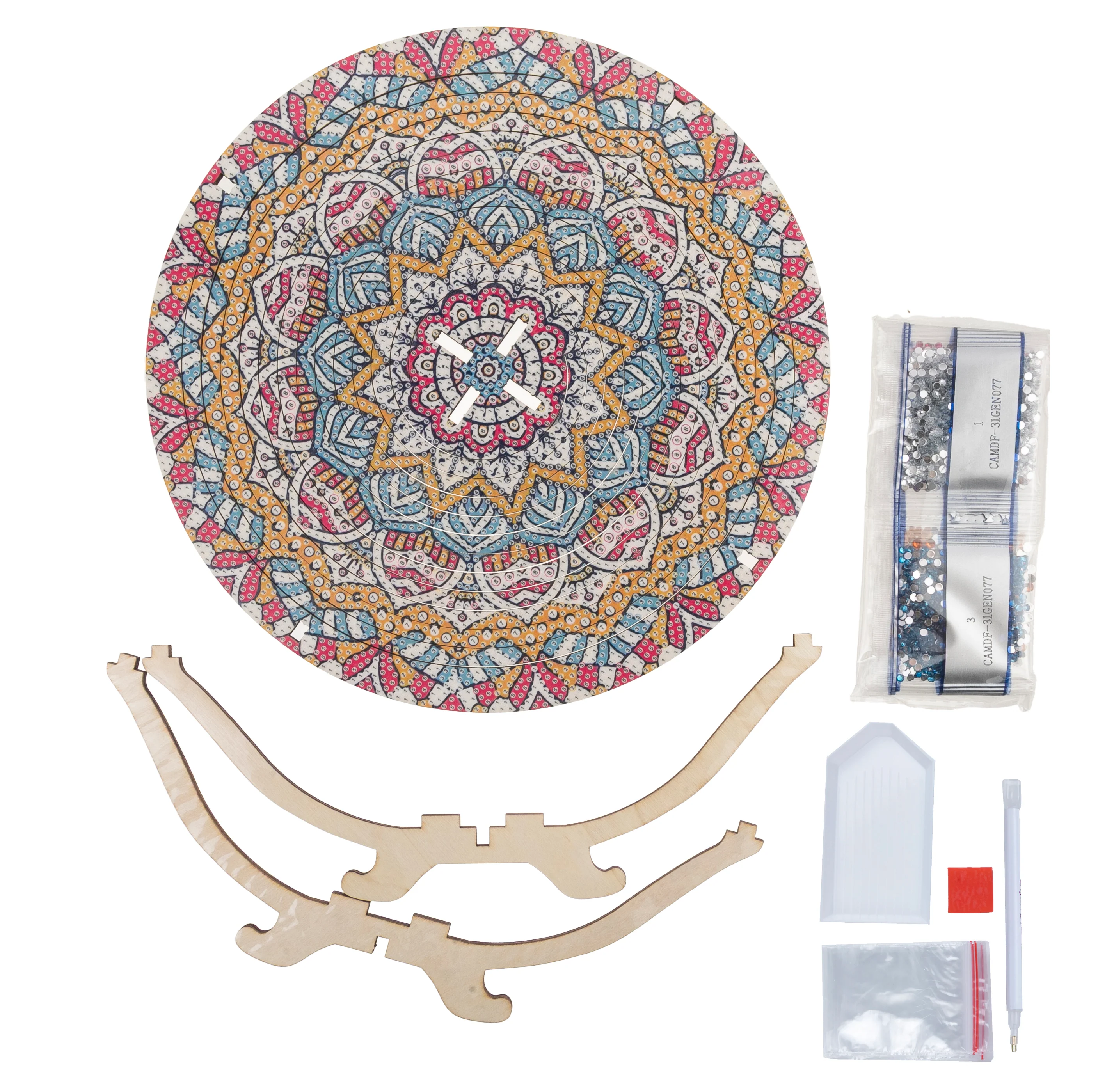 Product image 5