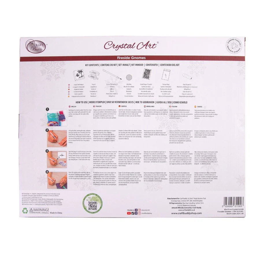 Product image 15