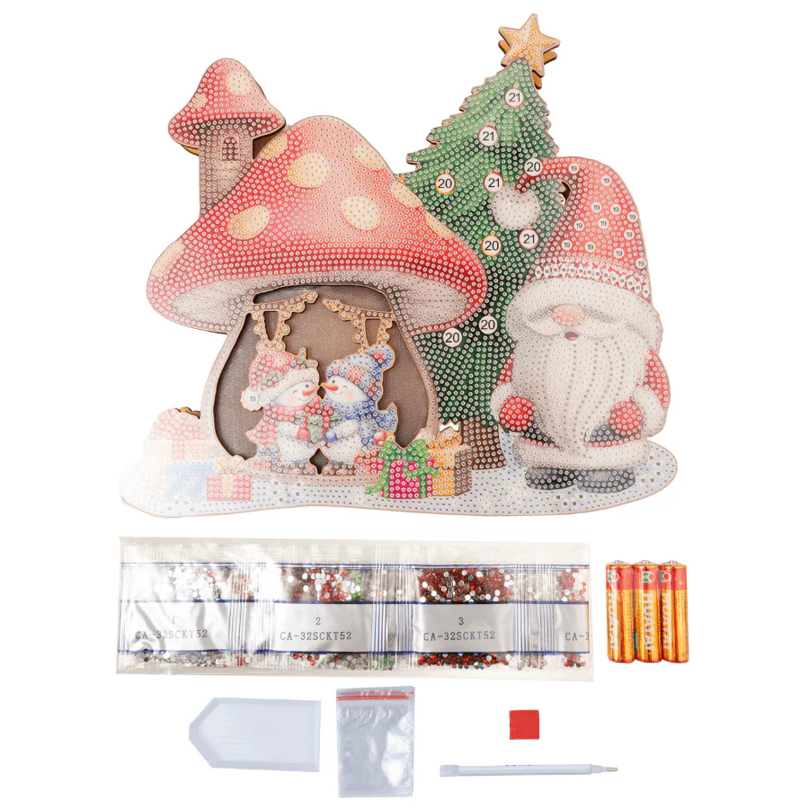 Product image 6