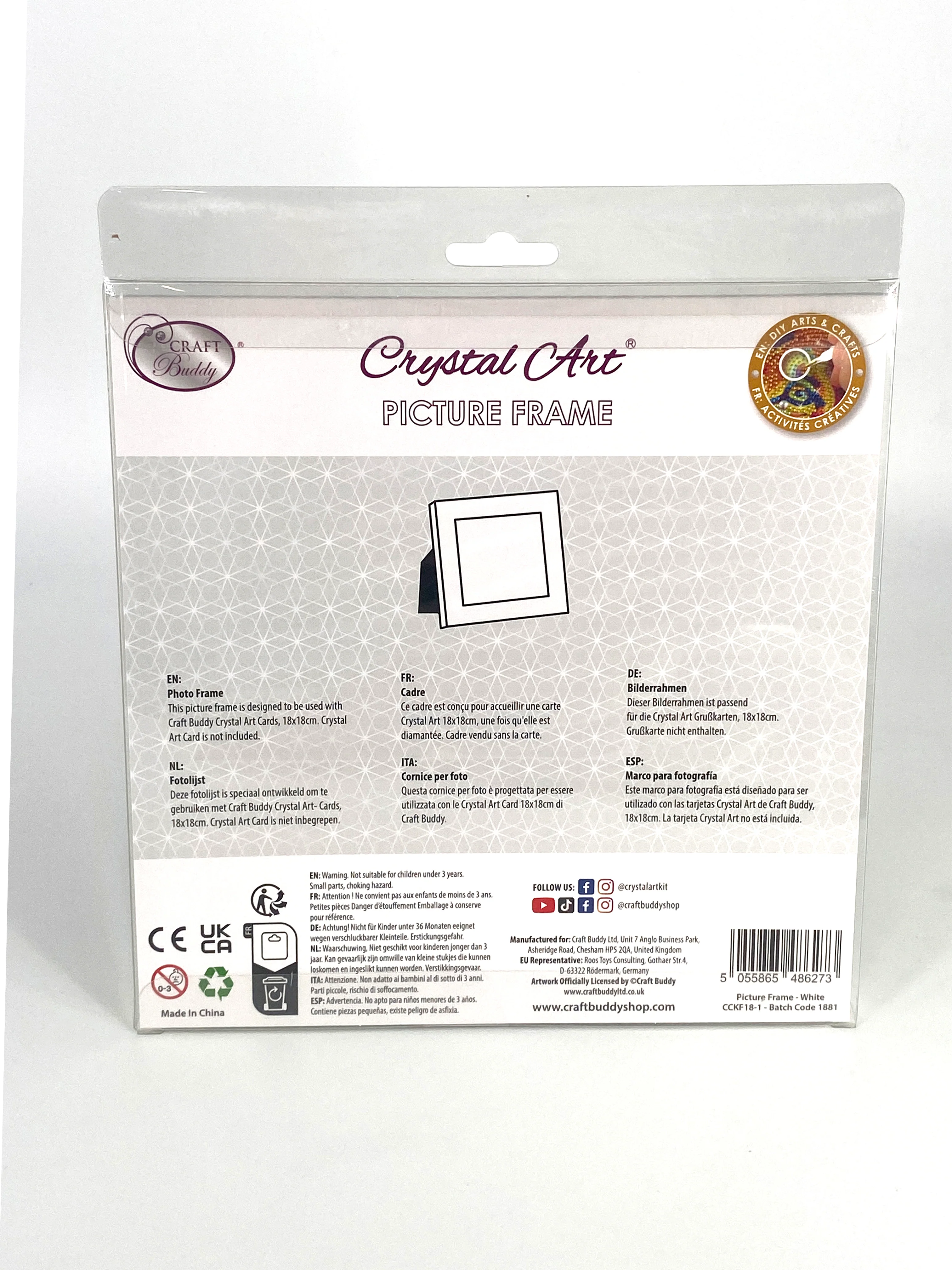 Product image 10
