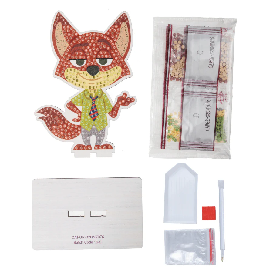 Product image 4