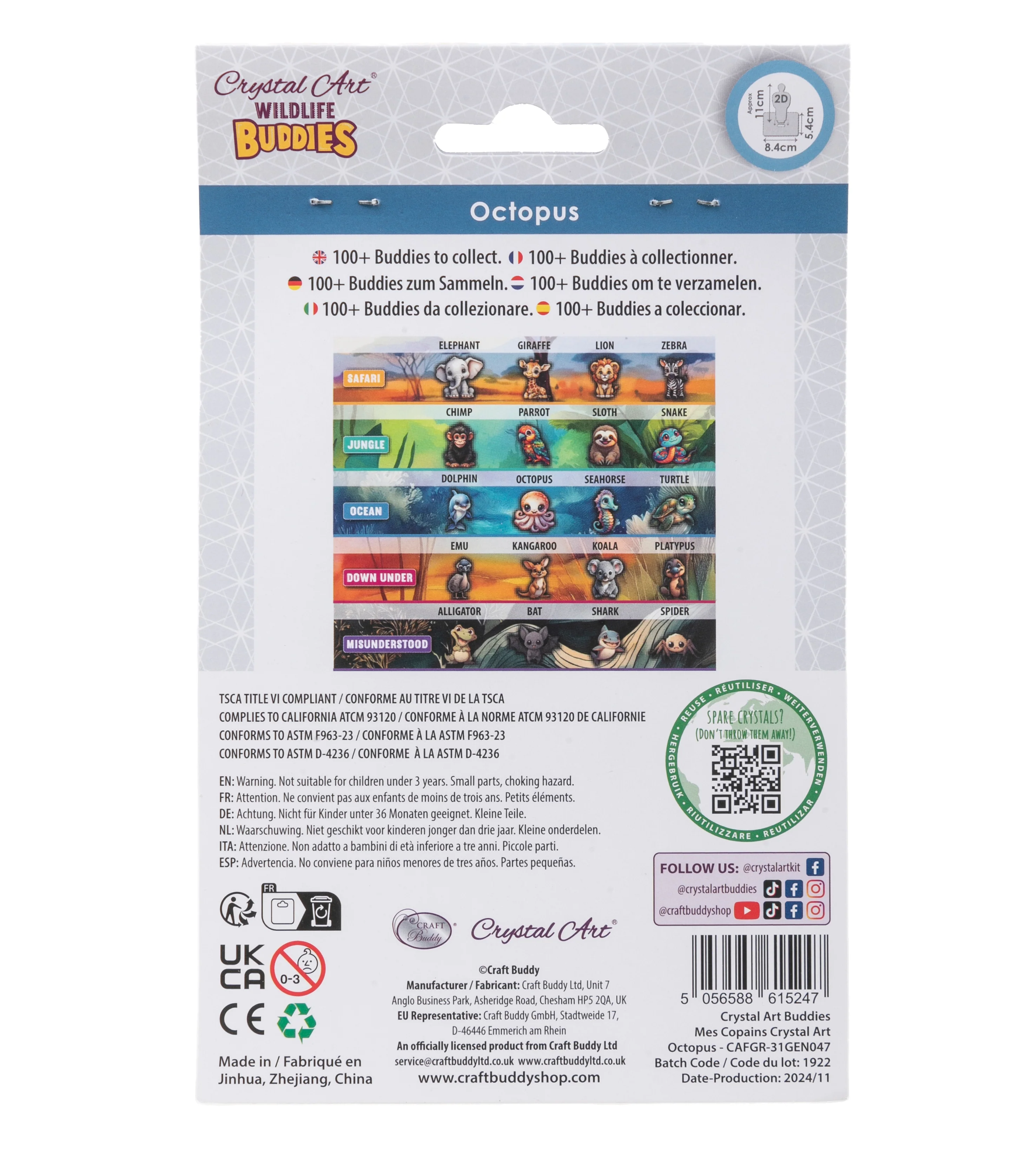 Product image 12