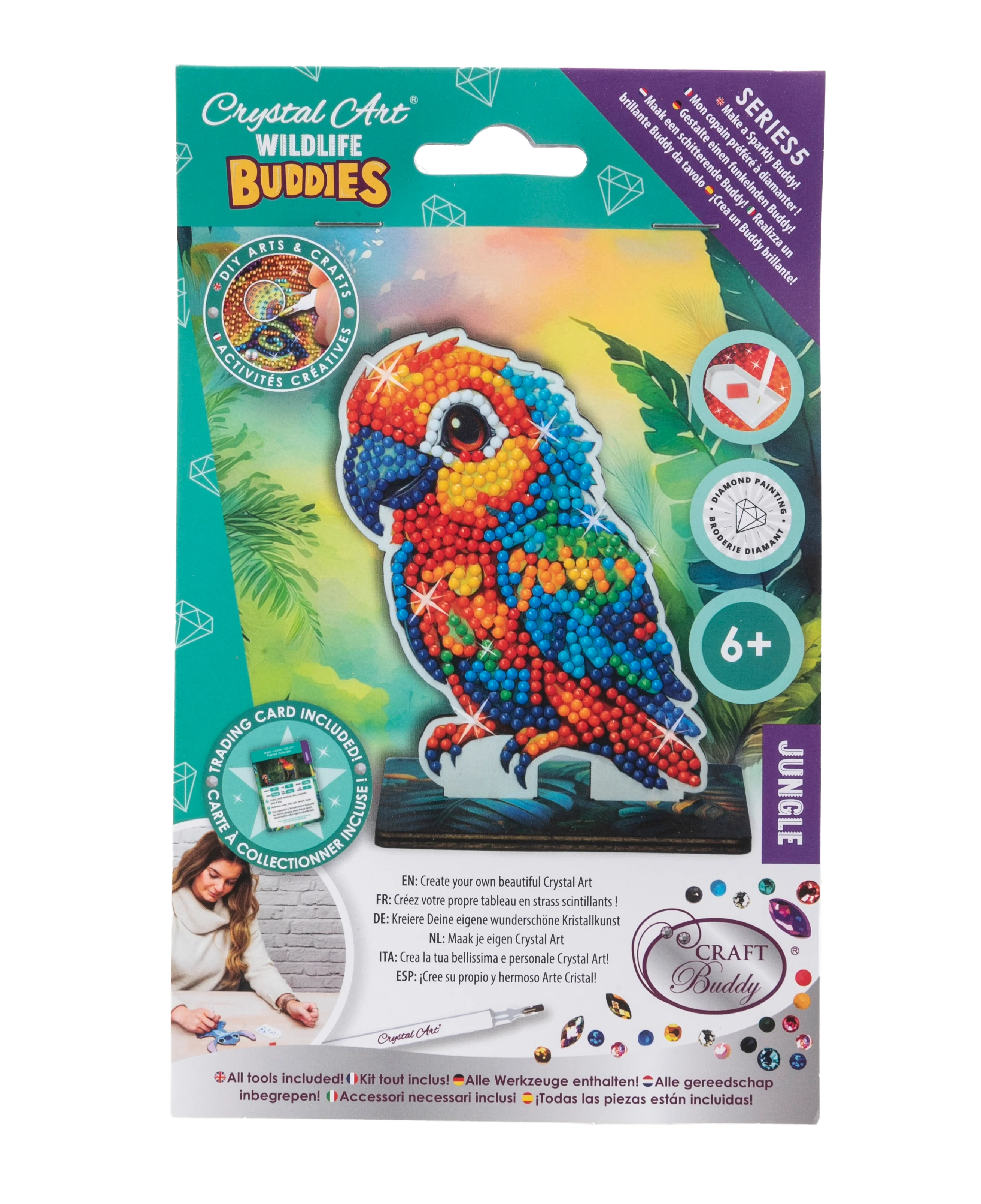 Product image 11