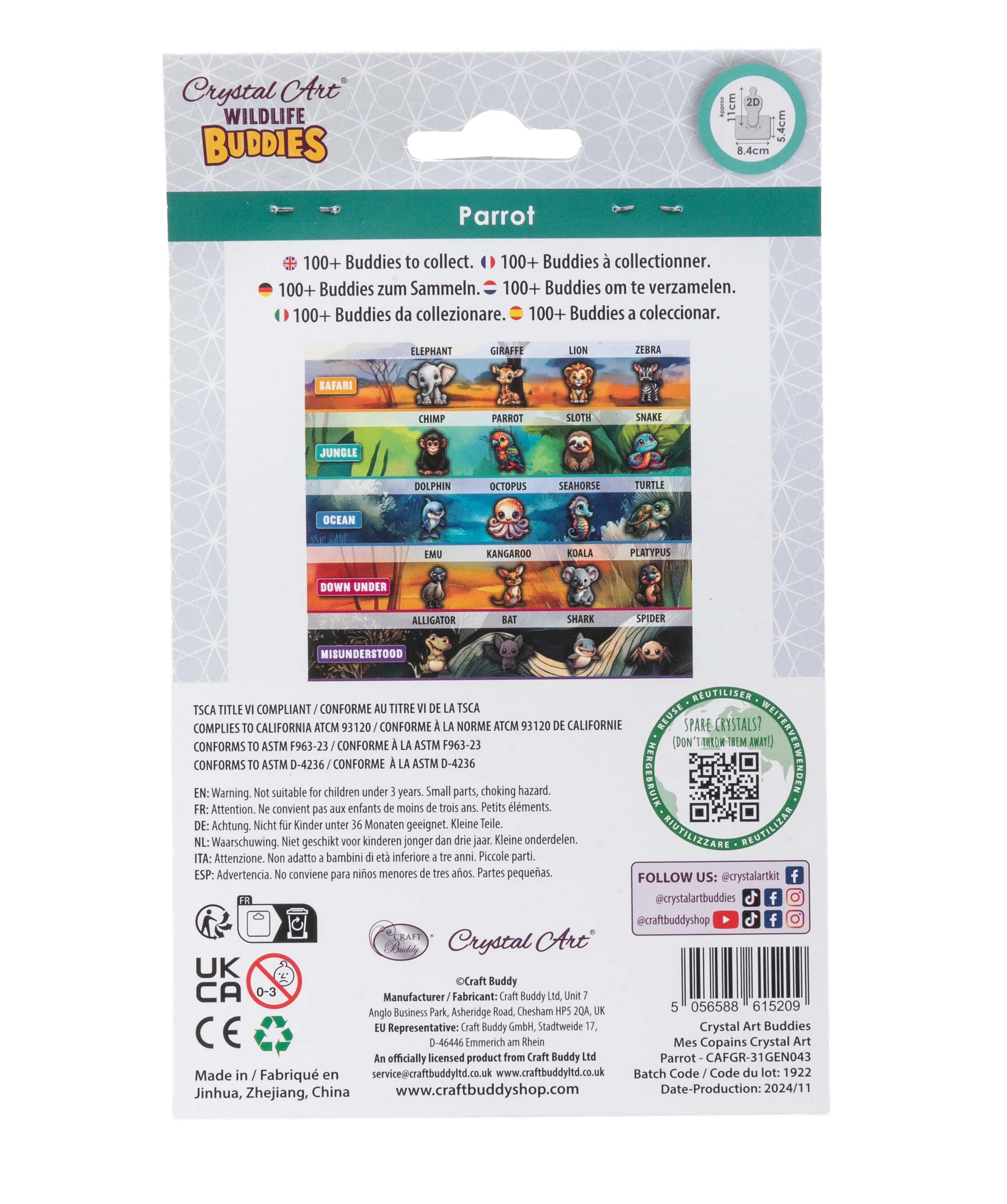 Product image 12