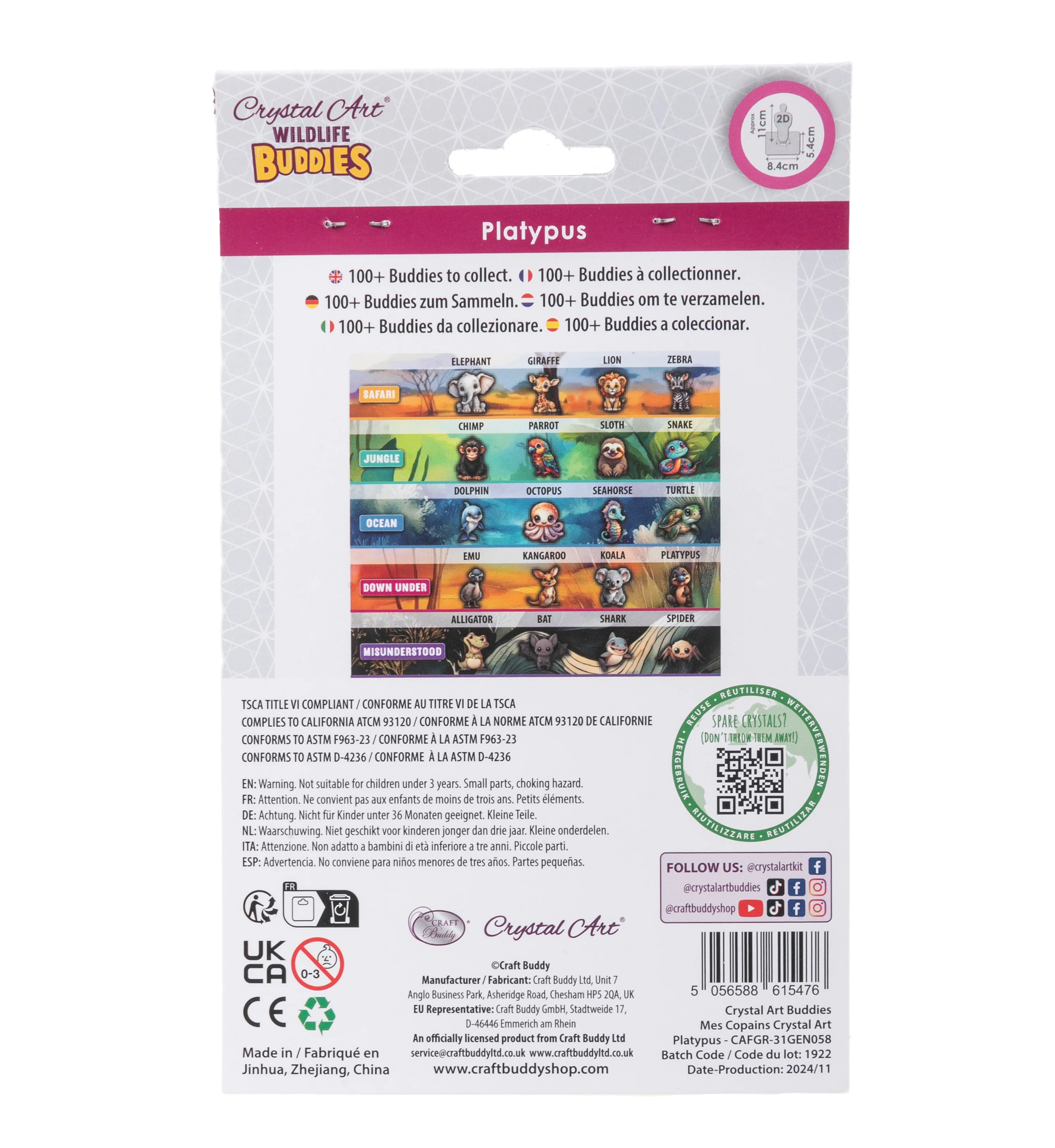 Product image 12