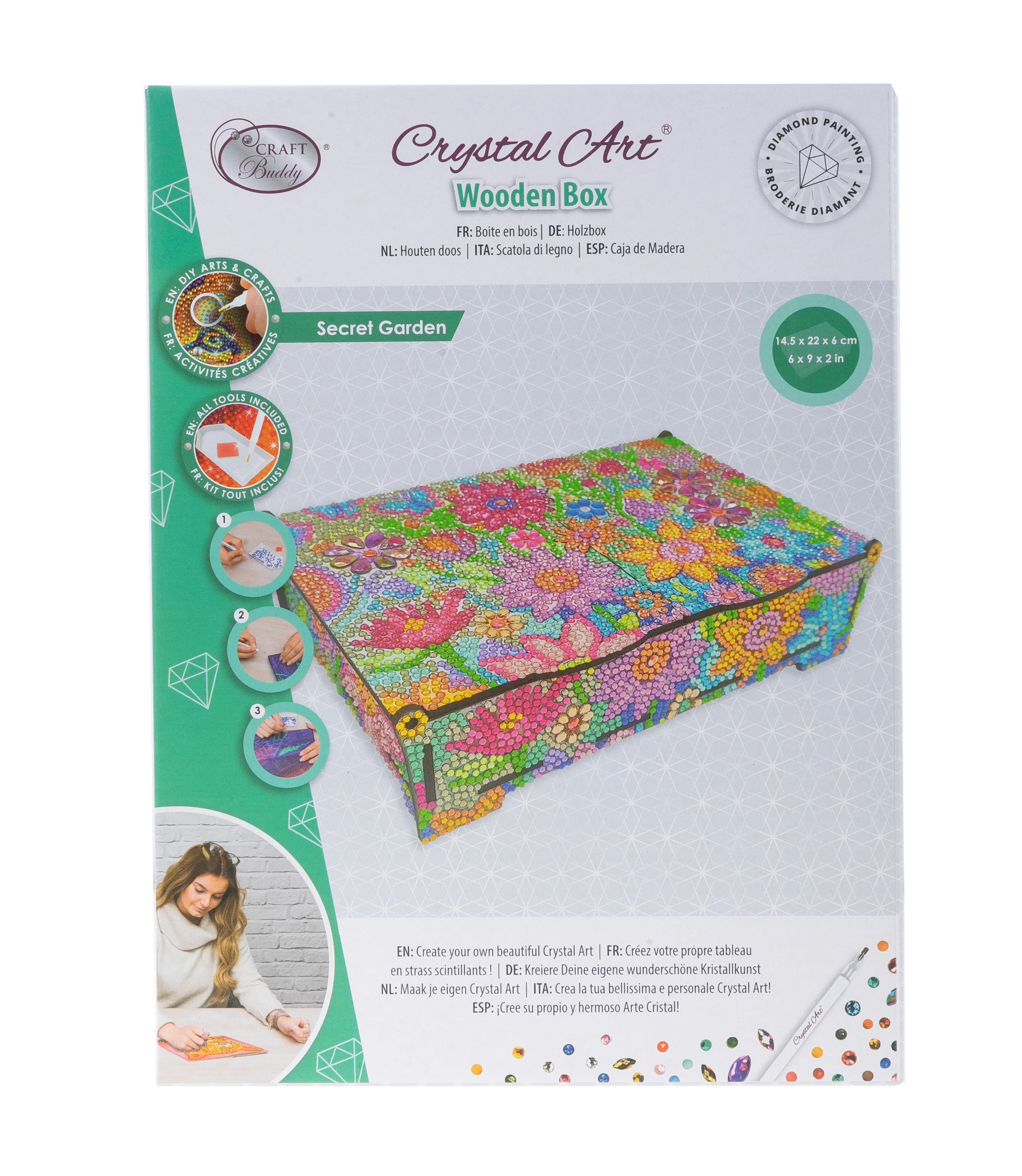 Product image 8
