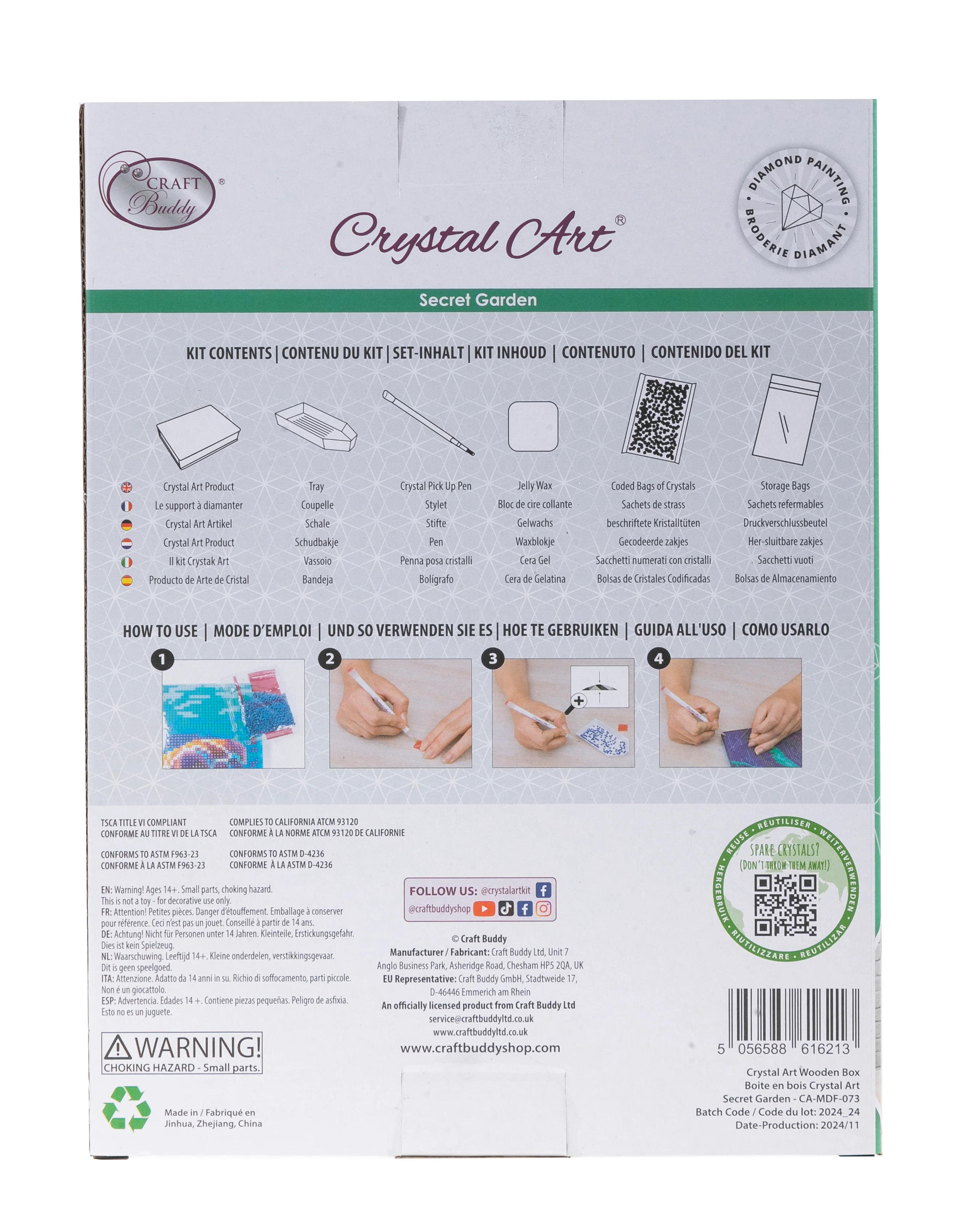 Product image 9