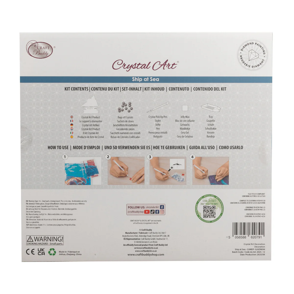 Product image 8