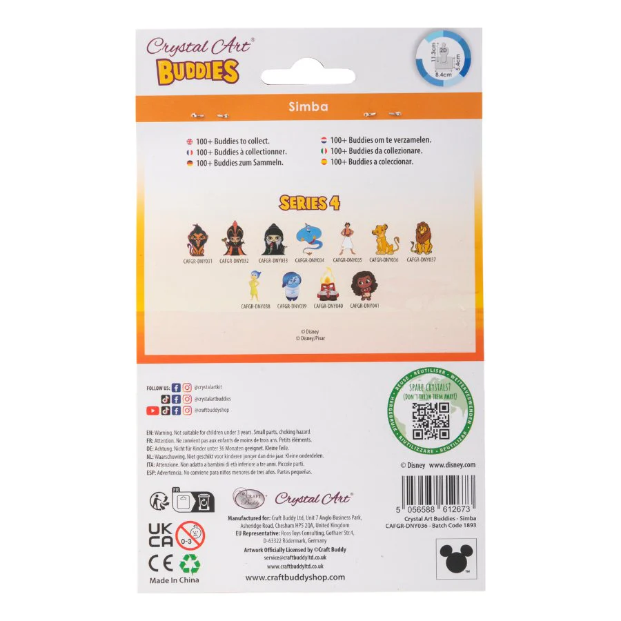Product image 8