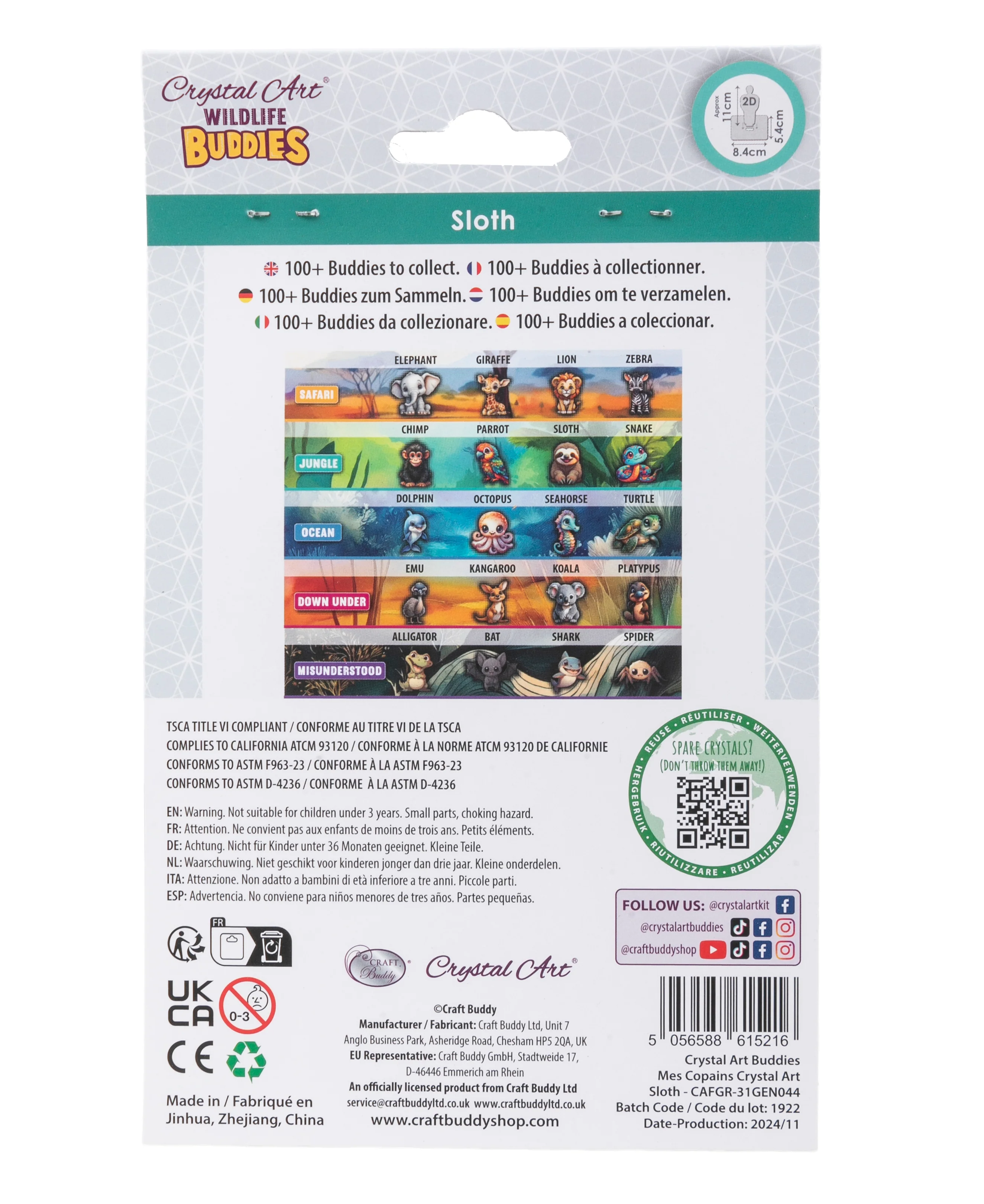 Product image 12