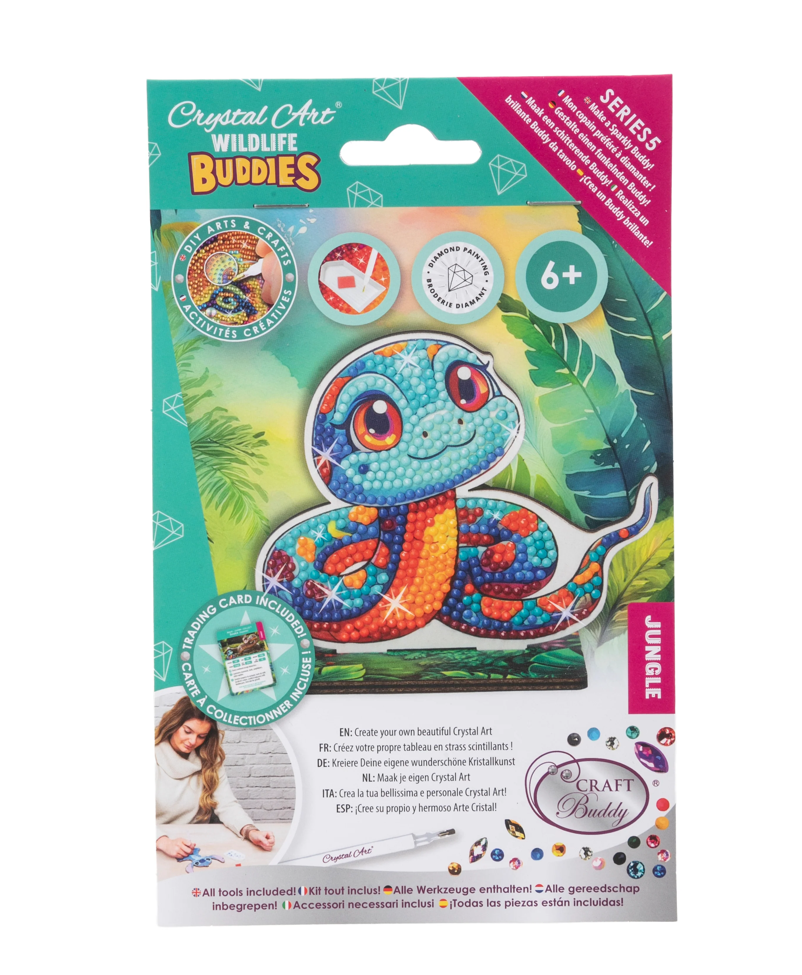 Product image 11