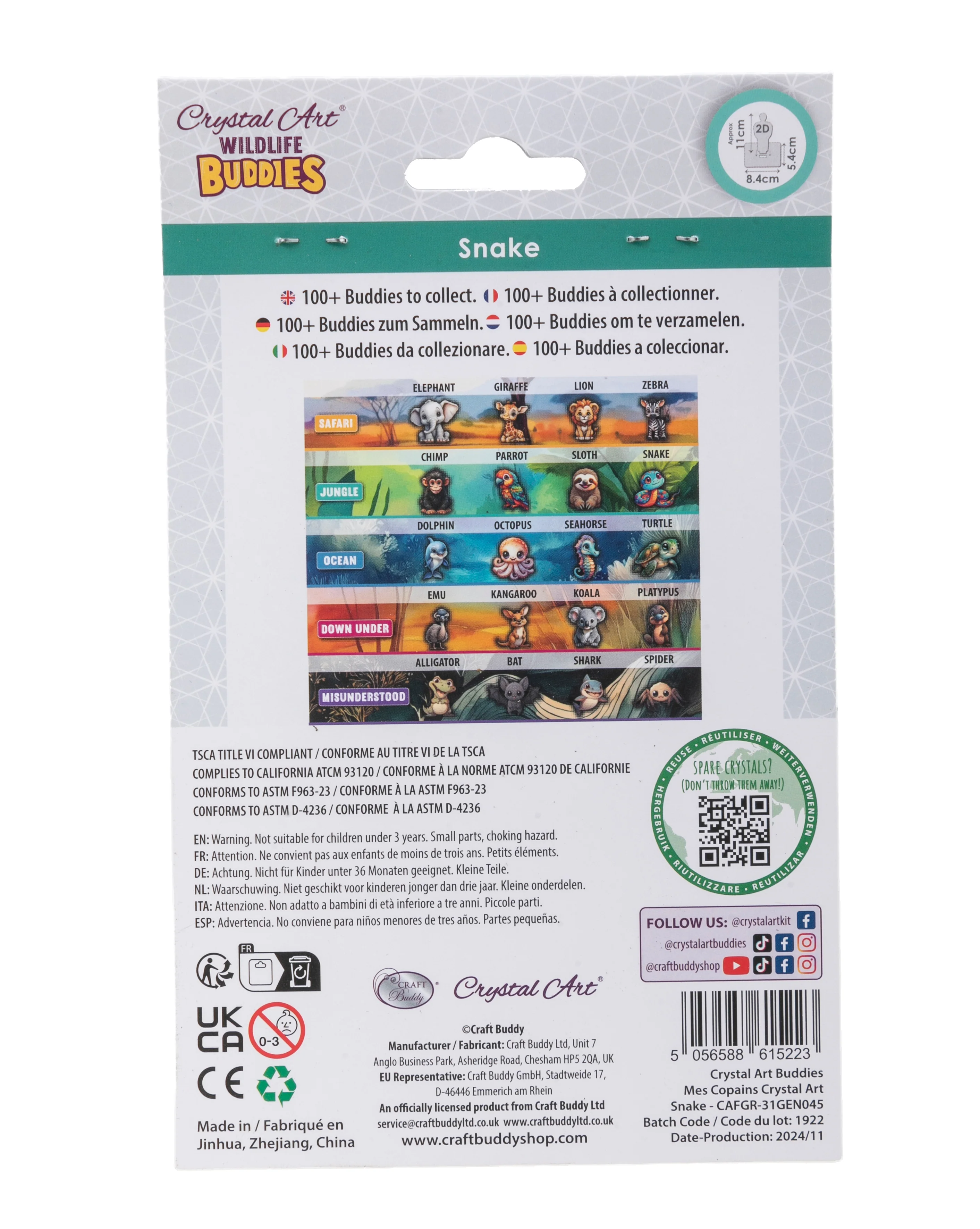 Product image 12