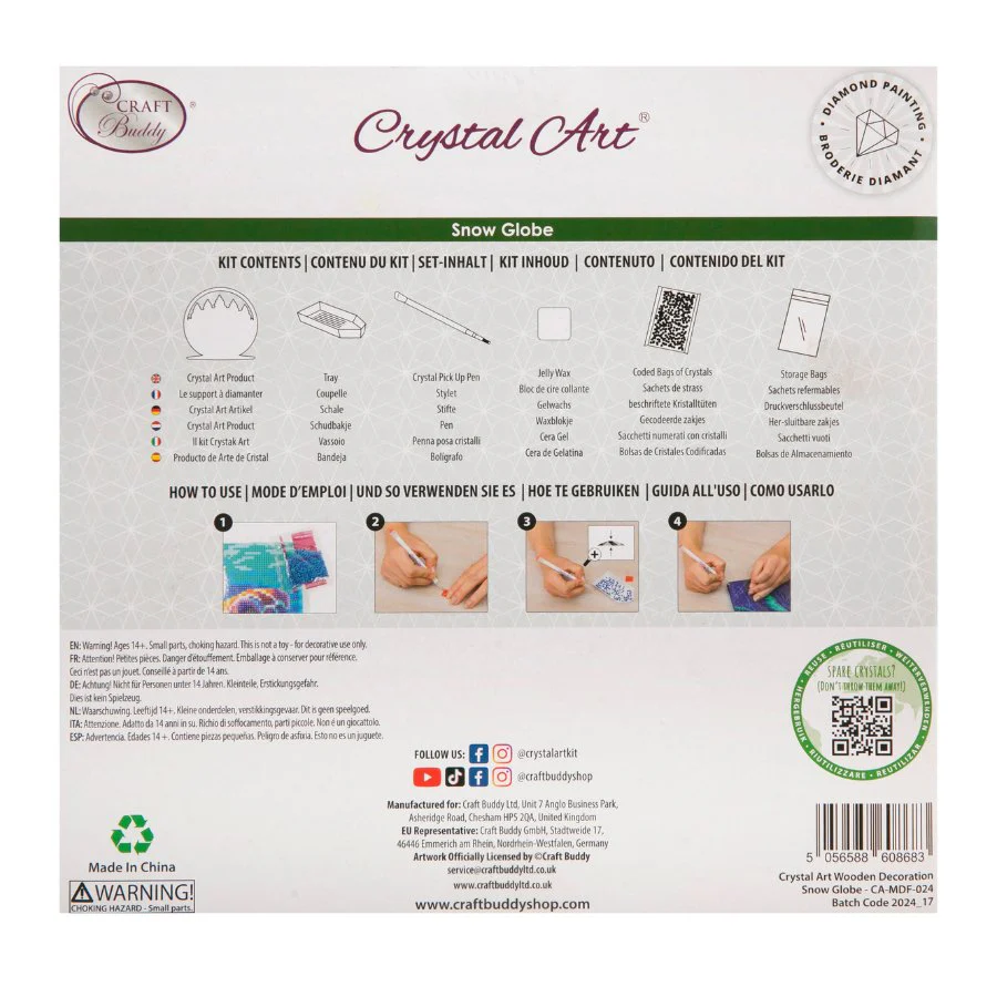 Product image 9