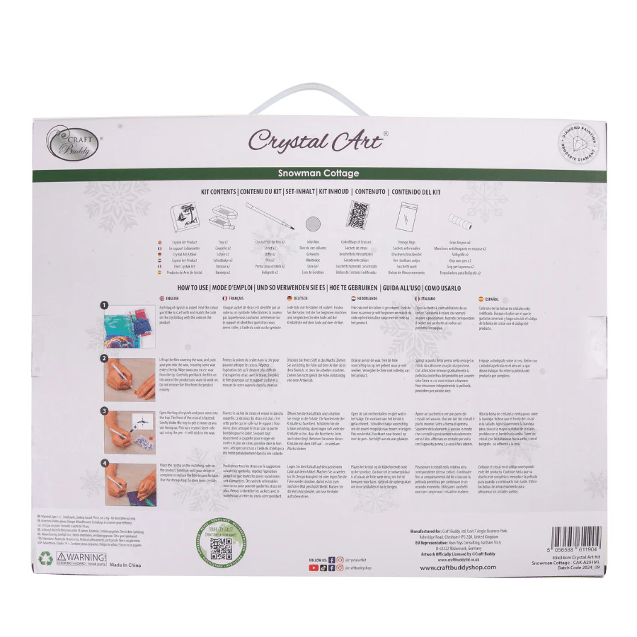 Product image 8