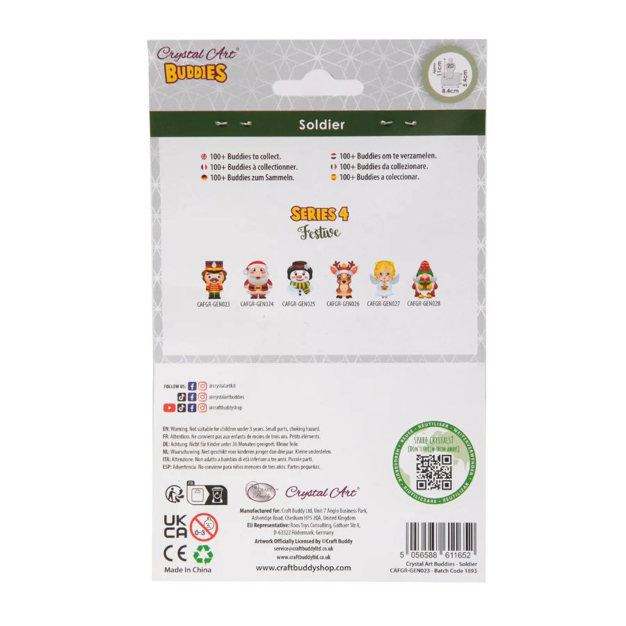 Product image 11