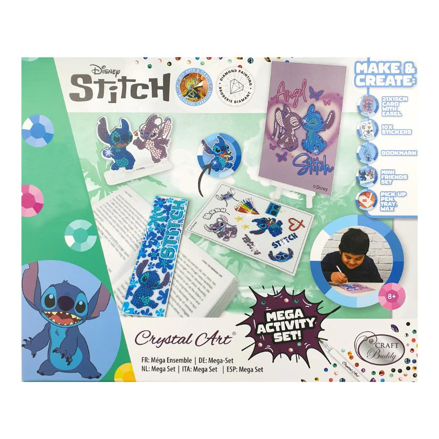 Product image 10