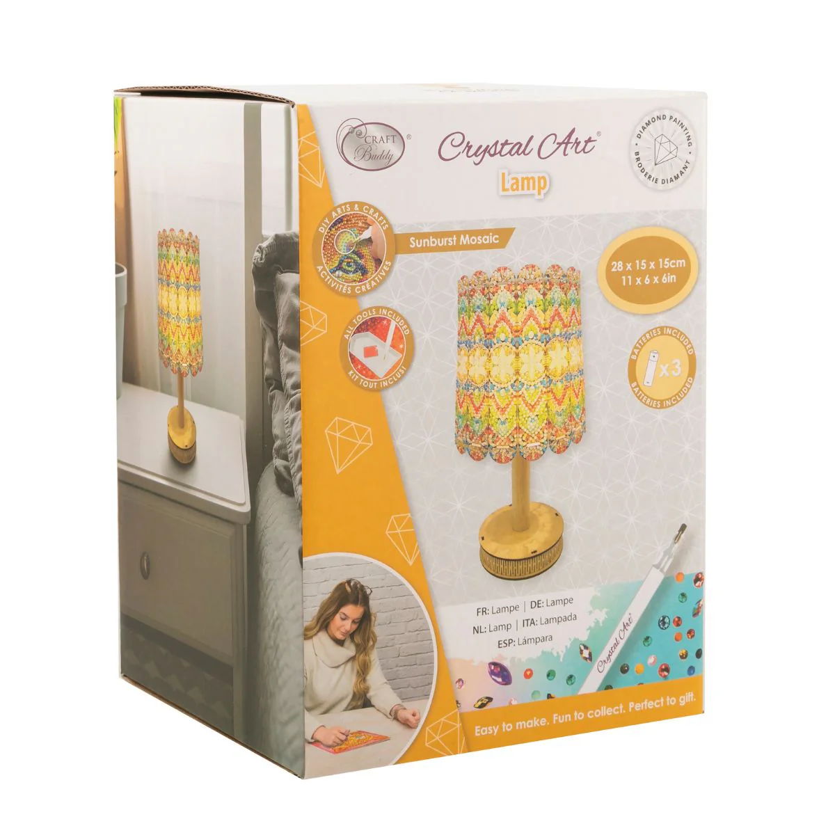 Product image 7
