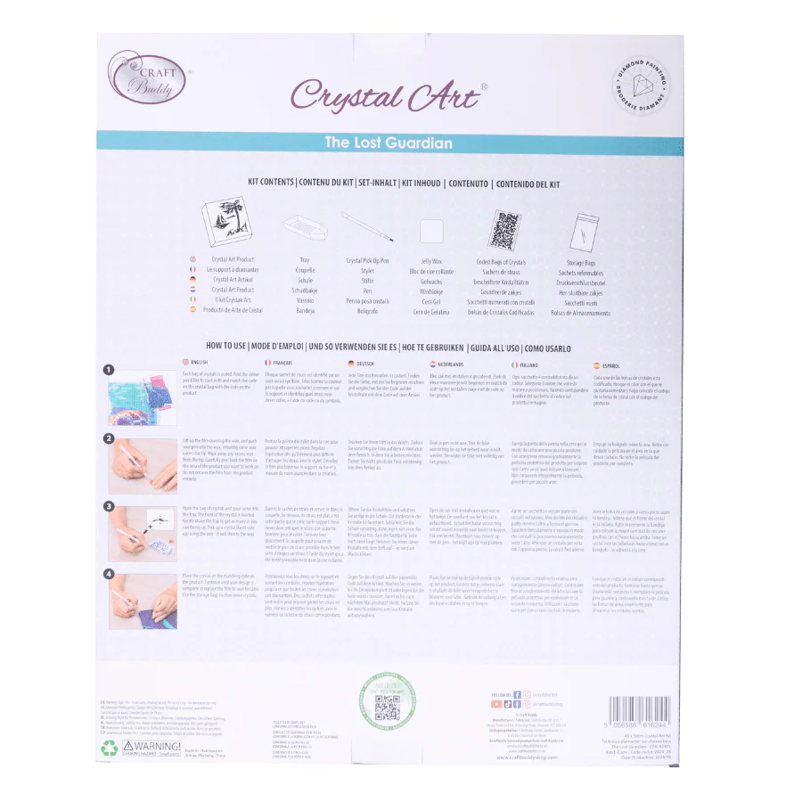 Product image 9