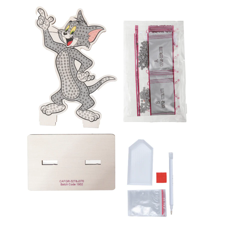 Product image 4