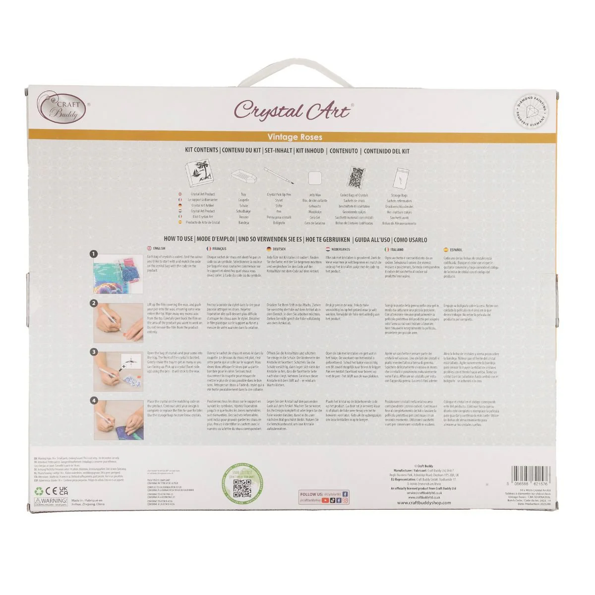 Product image 9