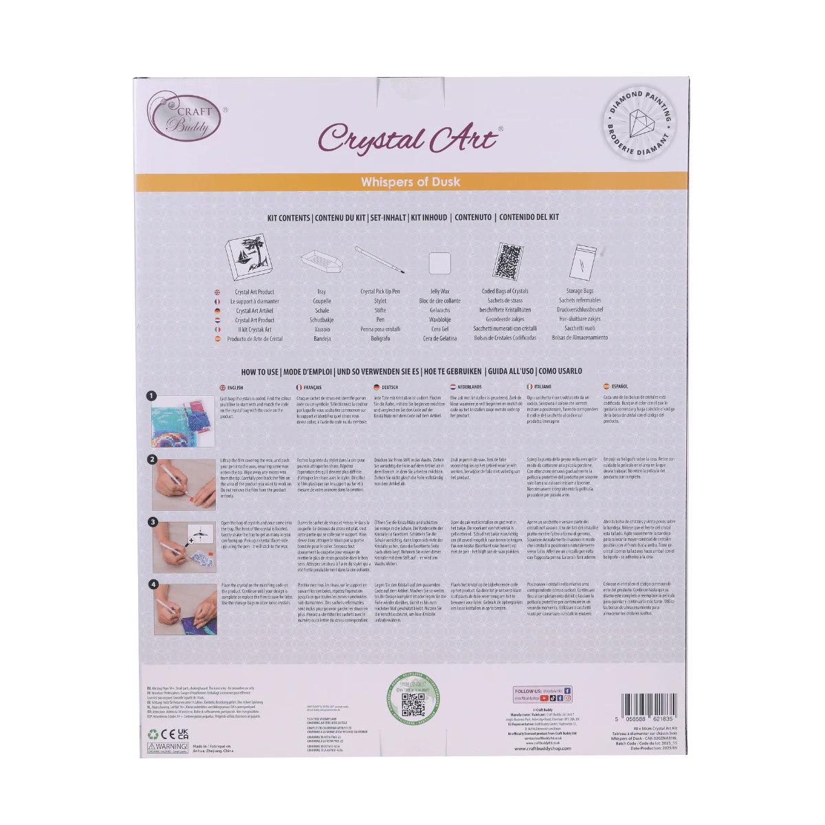 Product image 8