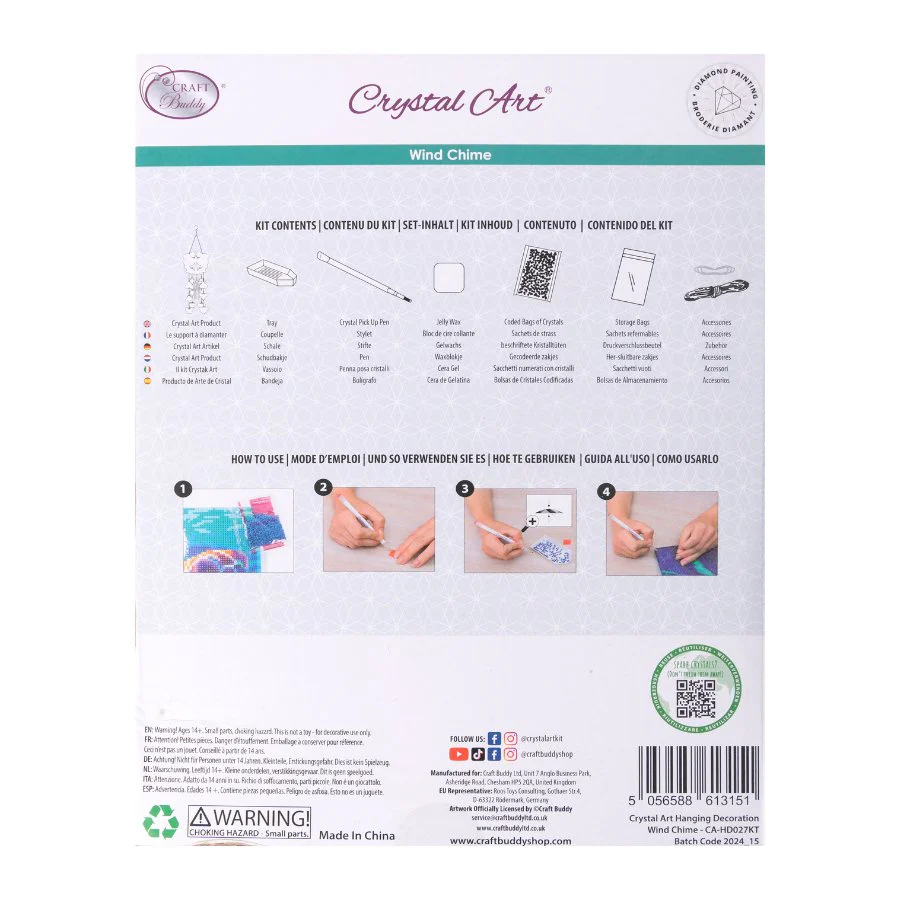 Product image 12