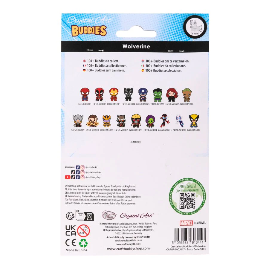 Product image 8