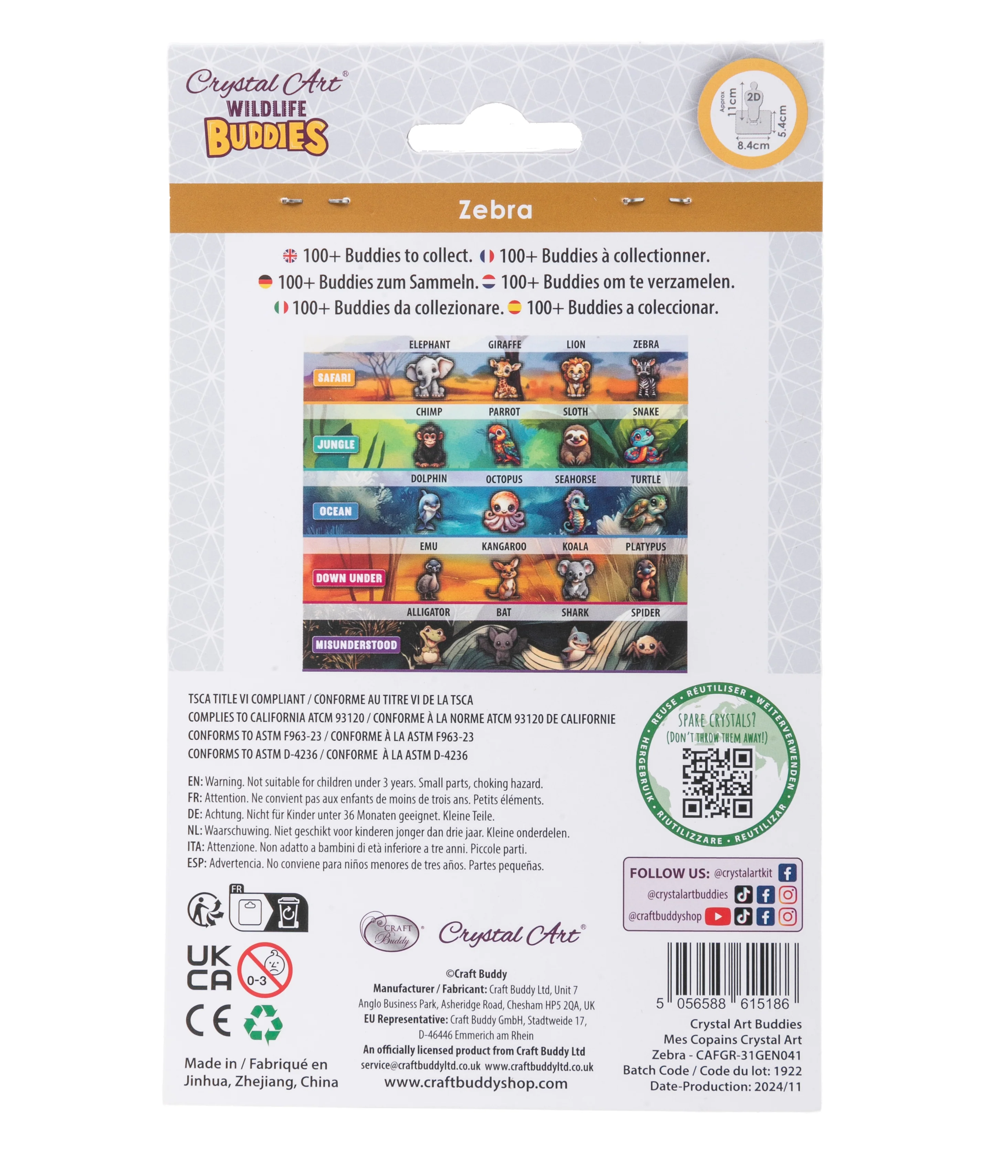 Product image 12